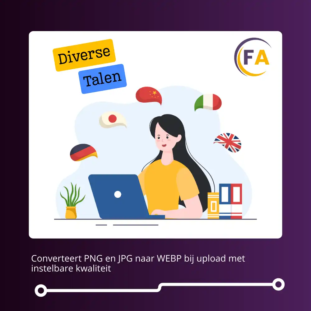 Role Master Pro - Afbeelding 4