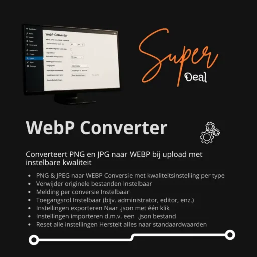 webpsuperdeal
