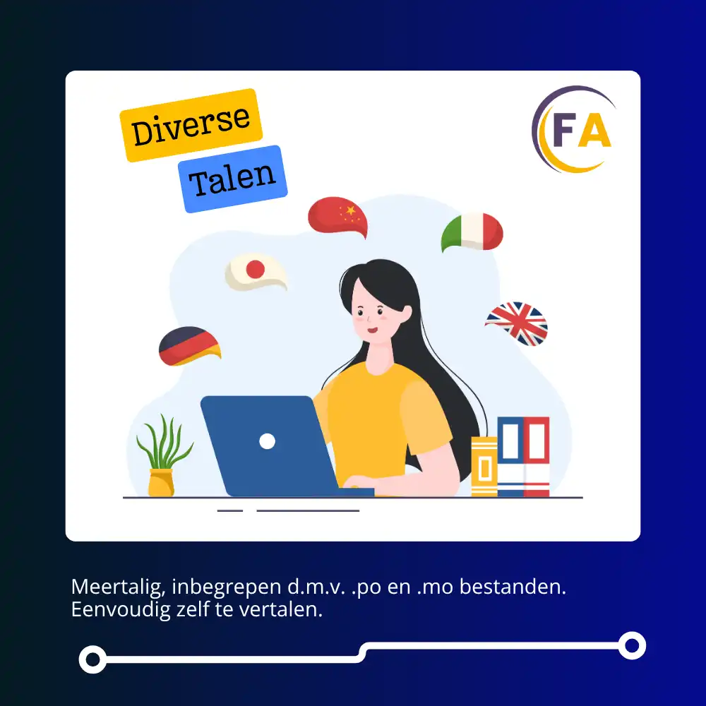 Vacature Posts - Afbeelding 4